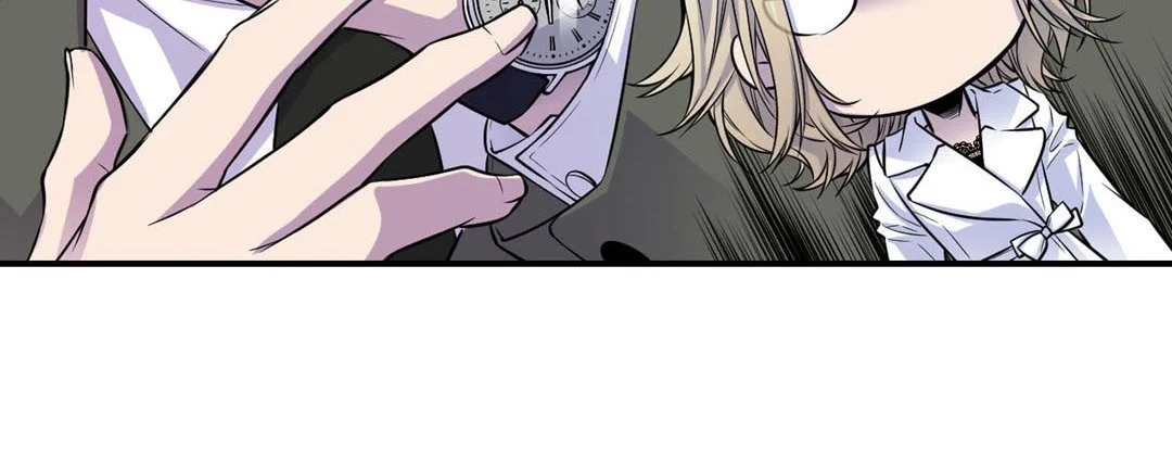 My Ex, Client - Chapter 37